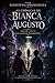 AS CRÔNICAS DE BIANCA E AUGUSTO VOLUME XXVII : UMA AVENTURA NO HOSPITAL (Portuguese Edition)