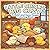 Little Chicks Big Cozy: Coloring Book of 50 designs for Adults and Teens, Cozy Hygge Spaces for Mindlessness and Cozy Relaxation (The Cozy Critters Coloring Collection)