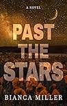 Past the Stars