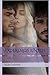 ARDEREMOS JUNTOS (Spanish Edition)