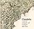 Cumbria - 1,000 years of maps