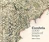 Cumbria - 1,000 y...