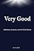 Very Good: Nakedness, Scripture, and the End of Shame