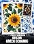 Decor Greek Ceramic Photo Book: Ancient Greek Pottery Patterns And Mediterranean Artistry In Detailed Ceramic Photography For Elegant Home Decor Inspiration
