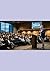Mastering Influence: 10 Proven Strategies to Persuade with Purpose and Integrity
