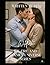 Wildfire - A Fire and Flames Novel: Book Five (Fire and Flames Universe Series)