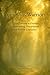 Luminous Warriors: 21 Days Training in Presence, Understanding, Discernment, and Shadow Liberation