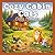 Cozy Cabin Cats — Cozy Home...
