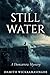 Still Water: A Duncarrow Mystery