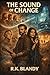 The Sound of Change (Intervention in Time series Book 2)