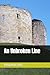 An Unbroken Line