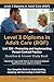 Unit 306 - Promoting and Im...