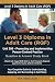 Unit 306 - Promoting and Implementing Person-Centred Practice by TEX HENNISON