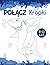 Połącz Kropki Książka Aktywnościowa dla Dzieci 8–12 Lat: Ponad 120 zadań rozwija koncentrację, logiczne myślenie i cierpliwość (Polish Edition)
