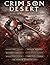 CRIMSON DESERT: GUÍA OFICIAL DEL JUEGO Juega con inteligencia, domina todas las mecánicas, progresa más rápido y alcanza la victoria como nadie más. (Spanish Edition)