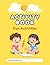 Activity Book Fun Activities: Fun. Learning. Creativity. All in One Book!