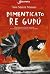 Dimenticato re Gudú