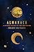 Almanach: A Natural History of Time and Fiction