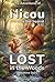 Nicou Lost in the Woods: The Adventures of Nicou: A Bedtime Story