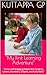 "My First Learning Adventure": "A Fun and Engaging Beginner’s Guide to Letters, Numbers, Shapes, and Early Skills"
