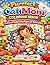 Purrfect Cat Mom Coloring Book: Cute and Playful Kitty Pages for Relaxation
