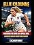 Ellie Kildunne: Mastering the Game with Speed, Skill: A Biography Book of a Rugby’s Bold Changer