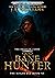 God Bane Hunter by J.T.  Williams