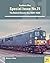 Southern Way Special 21