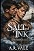Salt and Ink