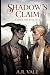Shadow's Claim: A Dark MM Romance