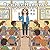 Teacher Moments Coloring Book: Fun, Busy, and Relatable Moments from Teacher Life to Color