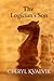 The Logician's Son