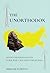 The Unorthodox: Soviet Prot...