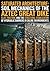 Saturated Architecture: Soil Mechanics of the Aztec Great Dike: Clay, Friction, and the Structural Stabilization of Hydraulic Barriers in Saline Environments