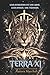 TERRA XI: Leur intrication est une arme. Leur amour est une trahison. (French Edition)