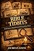 Bible Tidbits: Teaching little-known, misunderstood & underlying subtleties of the bible