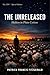 The Unreleased : Hidden in Plain Cotton