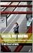 Called, Not Waiting: Living Faithfully Beyond the Marriage Timeline
