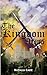 The Kingdom Arena (Kingdoms of Caelum Chronicles Book 5)