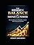 The Hidden Balance of Money & Power: The Untold Laws of Wealth, Control, and Financial Freedom