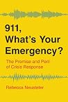 911, What’s Your ...