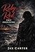 Ruby Red by Jax Carter