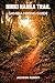 Ninki Nanka Trail Gambia Hiking Guide 2026–2027: Expert Trail Navigation, Gear Tips, Itineraries, Maps, and Cultural Insights for Every Hiker