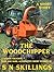The Woodchipper