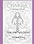 Chakra: Calm the F*uck Down! (Therapeutic Coloring Books)