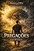 PREGAÇÕES: Livro de gênesis (PREGAÇÕES DO PENTATEUCO) (Portuguese Edition)