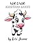 Who's Who: Barnyard Babies