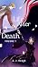 Life After Death: Volume 1