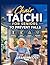 CHAIR TAICHI FOR SENIORS TO PREVENT FALL: Gentle Seated Exercises to Improve Balance, Increase Mobility, Ease Joint Pain in Just 10 Minutes a Day