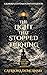 The Light That Stopped Turning: A Lighthouse Novel (A Roberta Stevenson Investigation Book 1)